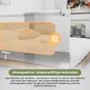 Barierka ochronna na łóżko 180cm  Tulano Cover 48 Podgląd zdjęcia produktu 5