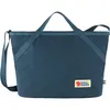 FJÄLLRÄVEN Vadag Crossbody Storm - Produktbild-Vorschau 1