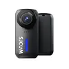 SJCAM C110 4K 30FPS Action-Kamera WiFi-Sportkamera 125¡ã Produktbild-Vorschau 1