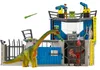 La station de recherche sur les dinosaures Voir les images du produit 17