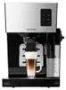 Cecotec Halfautomatische Koffiemachines Power Instant-ccino Productafbeelding-voorbeeld 1
