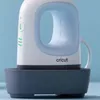 Cricut EasyPress Mini, Bílá Náhled obrázku produktu 7