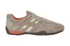 Geox SNAKE Chaussures pour hommes - chaussures de sport - Voir les images du produit 8