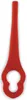Einhell Rasentrimmer-Zubehör Ersatzmesser-Set PXC Trimmer Produktbild-Vorschau 1