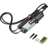 VOLTCRAFT VC-65 SE Zweipoliger Spannungsprüfer CAT III 1000 Produktbild-Vorschau 3