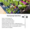 Rasensprenger, 5pcs Sprinklerkopf, Bewässerung Sprayer, Produktbild-Vorschau 4