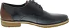 Schnürhalbschuh Business (elegant) 15-212-08 Produktbild-Vorschau 3