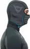 Dainese Dry Balaclava schwarz/blau Produktbild-Vorschau 4