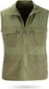 normani Outdoor Weste Produktbild-Vorschau 3