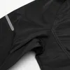 Newline  Base Race Jacket Women - Gr. M Produktbild-Vorschau 4