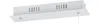 Závesné svietidlo LED 37W PERUGIA R37091131 RL Náhľad obrázku produktu 3