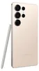 Samsung Galaxy S25 Ultra SM-S938B/DS 17.5 cm (6.9") Dual Anteprima dell’immagine prodotto 9