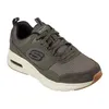 Skechers Skech-Air Court - Homegrown 232646-OLV, Sneaker, Produktbild-Vorschau 63