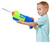 Scatch Wasserpistole mit Pumpe - Großer Tank: 900ml - Produktbild-Vorschau 3