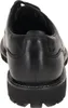 Clarks Klassische Schnürschuhe BATCOMBE TIE Herren Produktbild-Vorschau 6