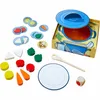 HABA Kinderspiel Zuordnungsspiel Meine ersten Spiele Kleine Produktbild-Vorschau 4