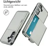 imoshion Backcover z uchwytem na kartę do Samsung Galaxy Podgląd zdjęcia produktu 3