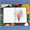 Herdabdeckplatten Spritzschutz Glas Universal 2teilig Produktbild-Vorschau 3