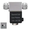 Zawór elektromagnetyczny do akwarium Regulator systemu CO2 Podgląd zdjęcia produktu 11