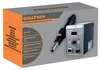 Bigstren 21708 Horúcovzdušná spájkovacia stanica 700 W Náhľad obrázku produktu 16