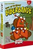 Biberbande Produktbild-Vorschau 2