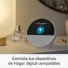 Amazon Echo Spot Produktbild-Vorschau 18