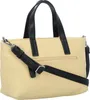Tom Tailor Thessa Schultertasche 26 cm Produktbild-Vorschau 2