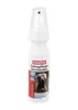 Beaphar Zahnpflege Zerstäuber 150 ml Produktbild-Vorschau 7