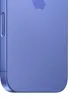 Apple iPhone 16 Plus 128GB Ultramarin Produktbild-Vorschau 5