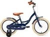 Generation Blanco 16 Zoll Dunkelblau – Kinderfahrrad Produktbild-Vorschau 1