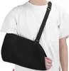 Atmungsaktive Armschlinge, verstellbare Armstütze, Produktbild-Vorschau 5