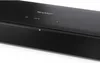 Sharp HT-SB304, 2.0 Kanäle, 60 W, Dolby Atmos, Dolby Produktbild-Vorschau 7