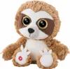 NICI Glubschis pluszowy leniwiec Heywood 15cm Podgląd zdjęcia produktu 8