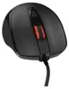 NATEC NMY-2047, Pro praváky, Optický, USB Typ-A, 4000 DPI, Náhled obrázku produktu 28