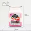 Candle Brothers Duftkerze Candle Brothers Voir les images du produit 2