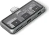 Satechi Mobil XR Hub mit MicroSD – USB-C PD Port mit 100W Produktbild-Vorschau 12