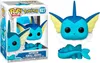 Funko Pop! Pokemon Vaporeon - Oficjalna Figurka Winylowa Voir les images du produit 1