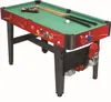 Stół wielofunkcyjny Multifun-XT 14 w 1 Podgląd zdjęcia produktu 12