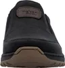 Rieker Herren Sneaker bequem mit loser Einlage und Gummizug Produktbild-Vorschau 4
