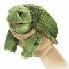 Folkmanis 2968, Handpuppe, Tier Produktbild-Vorschau 3