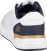Skechers Corliss - Dorset 210793-WHT Herren Produktbild-Vorschau 12