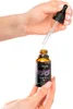 ORGIE Orgasm Drops Clitoral Arousal Produktbild-Vorschau 4