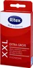 Ritex XXL 8s Anteprima dell’immagine prodotto 9