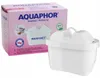 AQUAPHOR Maxfor+ Mg, 1 szt., Aquaphor, Wkład filtra wody Podgląd zdjęcia produktu 11
