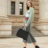 Mofut Schultertasche, Damen Handtasche, Shopper Handtasche, Produktbild-Vorschau 2