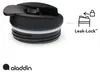ALADDIN Barista Java 0.47L, Lava-Schwarz Produktbild-Vorschau 6
