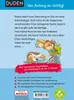 Duden Leseprofi - Tierische Detektivgeschichten, 2. Klasse Produktbild-Vorschau 6