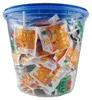 Frigeo 877409 Frigeo Traubenzucker Lolly,100 Anteprima dell’immagine prodotto 4