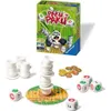 Ravensburger Paku Paku, Stolní hra, Jemná motorika Náhled obrázku produktu 2