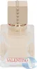 Valentino Voce Viva Edp Spray Produktbild-Vorschau 1